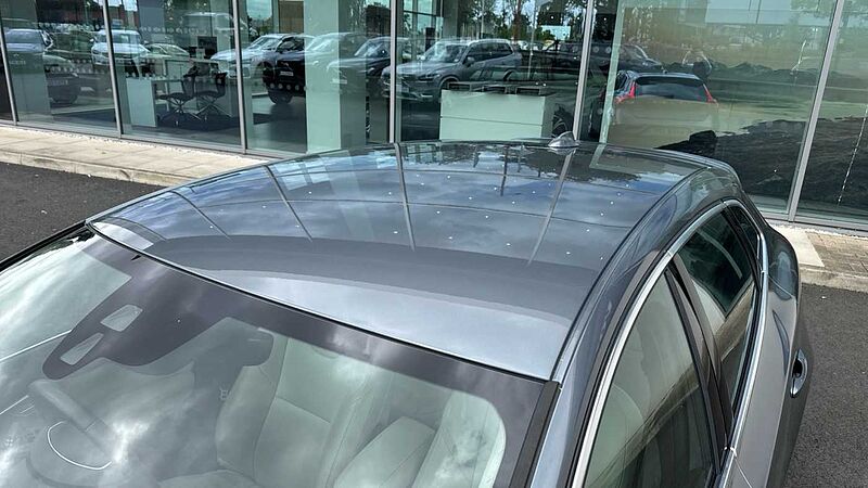 Volvo V40 T3 Inscription Automatic