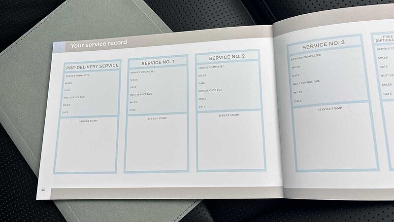 Volvo XC90 Ultra, T8 AWD Plug-in hybrid, Electric/Petrol, Dark, 7 Seats