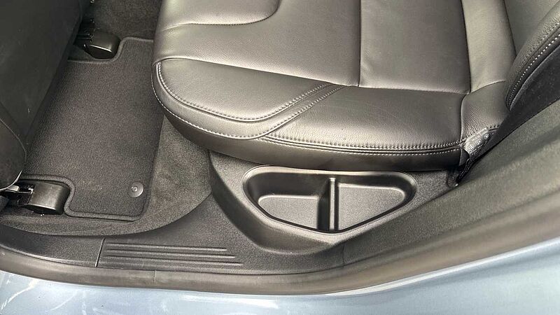 Volvo V40 T3 Inscription Automatic