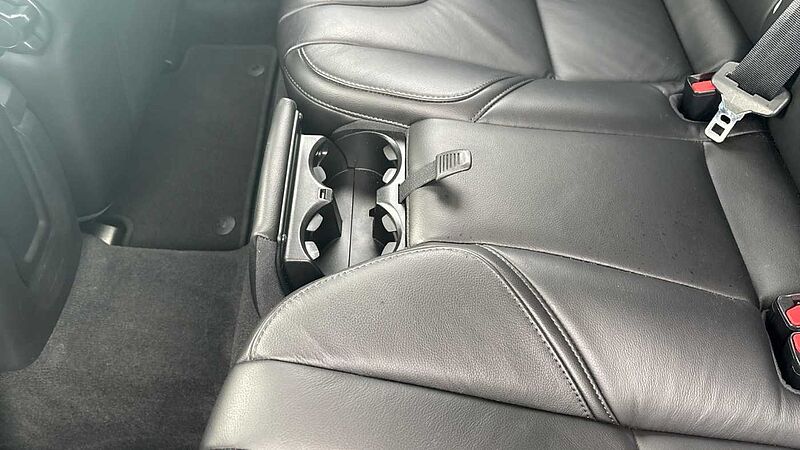 Volvo V40 T3 Inscription Automatic