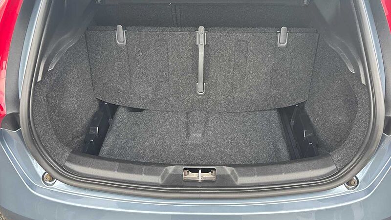 Volvo V40 T3 Inscription Automatic