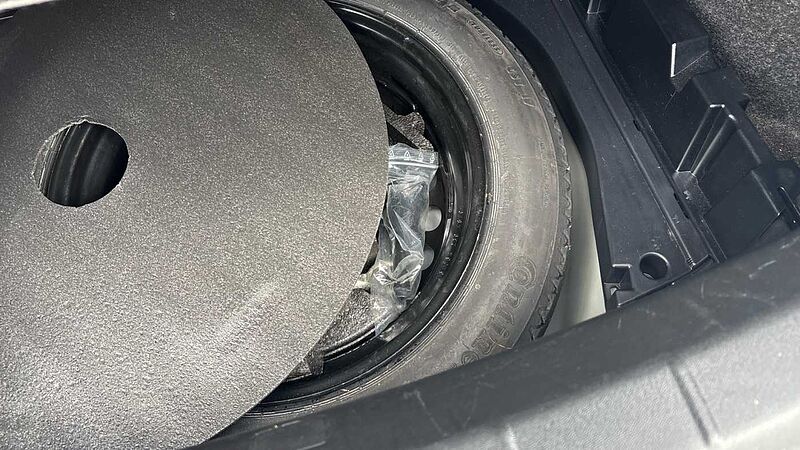 Volvo V40 T3 Inscription Automatic