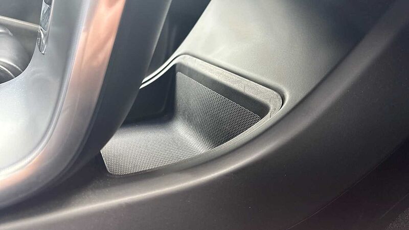 Volvo V40 T3 Inscription Automatic