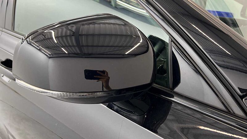 Volvo S90 T4 R-Design Plus Automatic (HUD , Adaptive Cruise Control)