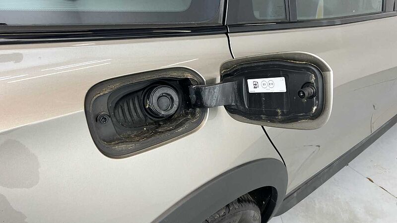 Volvo V60 Cross Country Country, B5 AWD mild hybrid (Rear Parking Camera, Heated Seats)