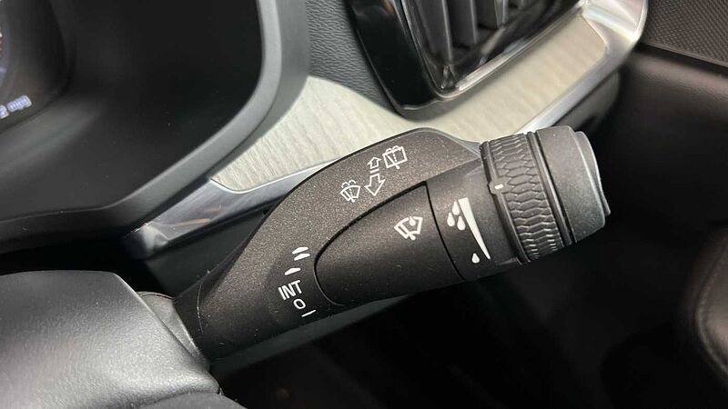 Volvo V60 Cross Country Country, B5 AWD mild hybrid (Rear Parking Camera, Heated Seats)