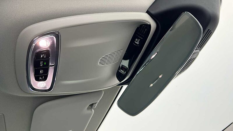 Volvo V60 Cross Country Country, B5 AWD mild hybrid (Rear Parking Camera, Heated Seats)