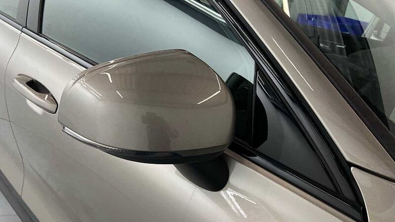 Volvo V60 Cross Country Country, B5 AWD mild hybrid (Rear Parking Camera, Heated Seats)