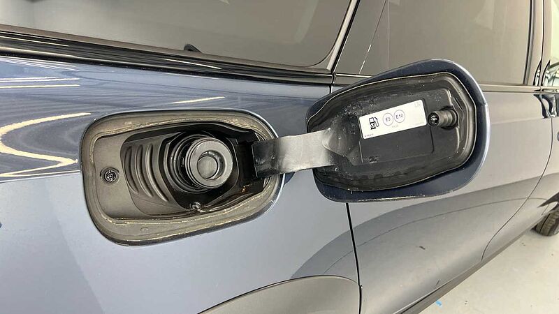 Volvo V90 Cross Country Ultimate, B6 AWD Mild hybrid, Petrol, Bright