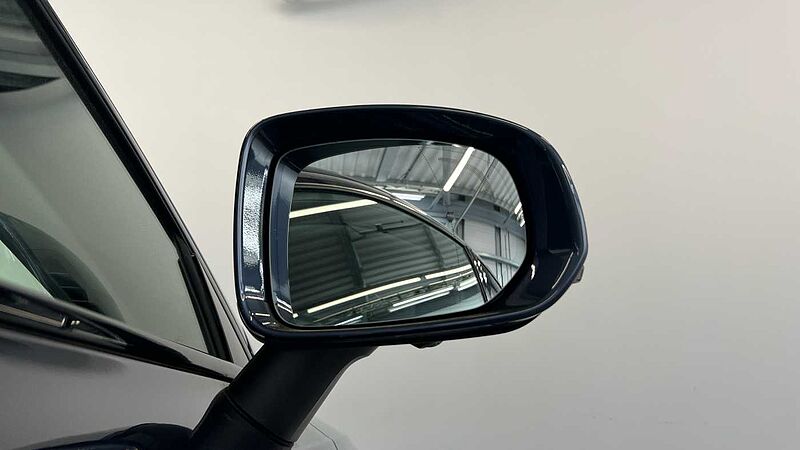 Volvo V90 Cross Country Ultimate, B6 AWD Mild hybrid, Petrol, Bright