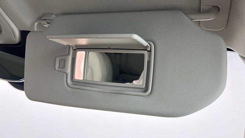 Volvo V90 Cross Country Ultimate, B6 AWD Mild hybrid, Petrol, Bright