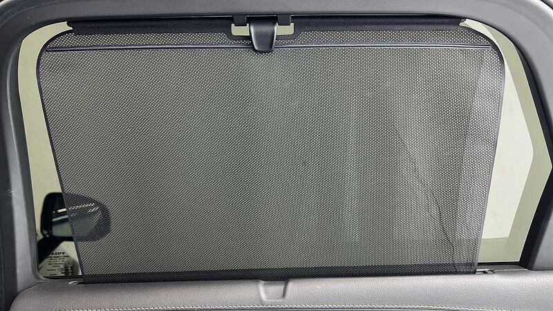 Volvo V90 Cross Country T5 AWD Plus Automatic (Heated Front Seats, Pilot Assist)