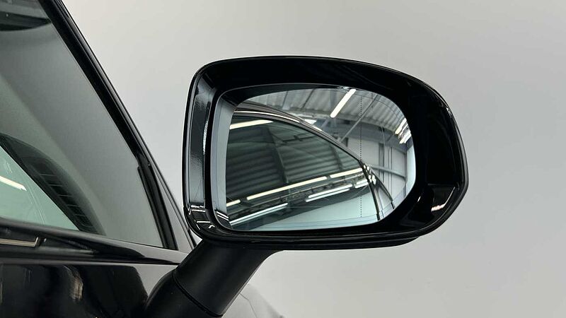 Volvo V90 Cross Country T5 AWD Plus Automatic (Heated Front Seats, Pilot Assist)