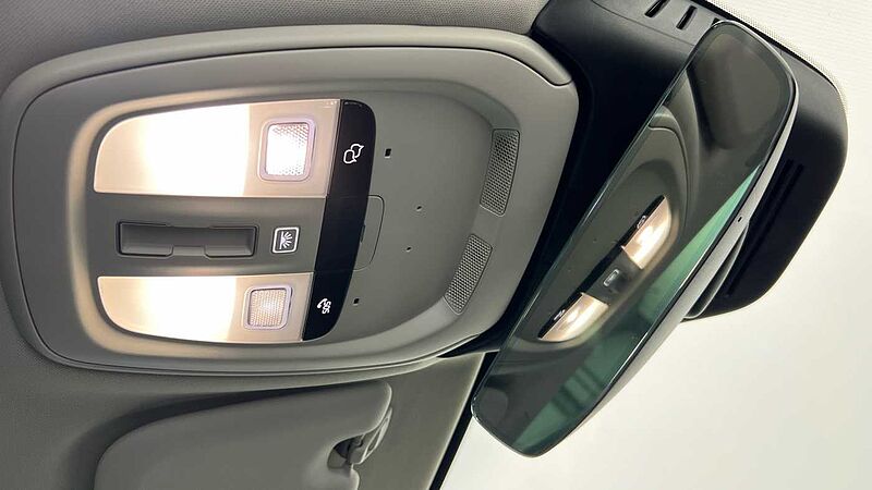 Volvo V60 Ultra, T8 AWD Plug-in hybrid, Electric/Petrol, Dark (Panoramic Roof, BLIS)