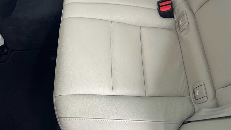 Volvo V60 Cross Country Country, B5 AWD mild hybrid