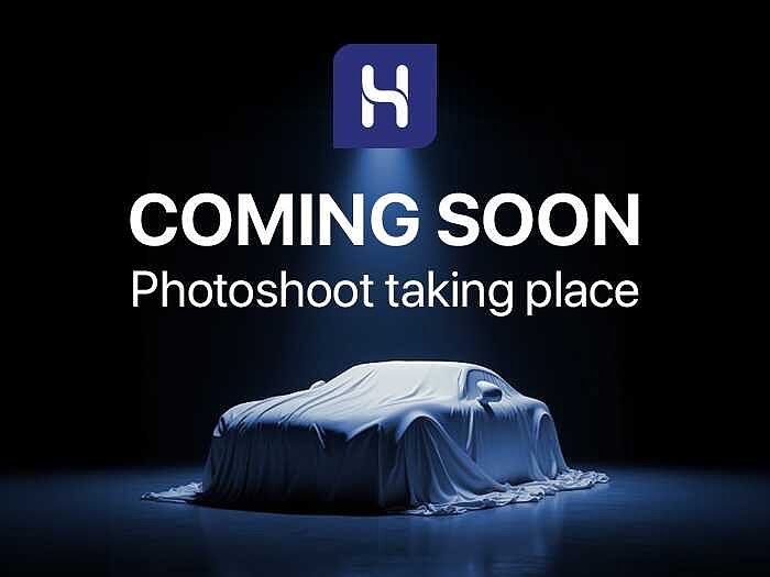 Volvo V90 (Harman Kardon, BLIS™, Heated Rear Seats, 360° Camera)