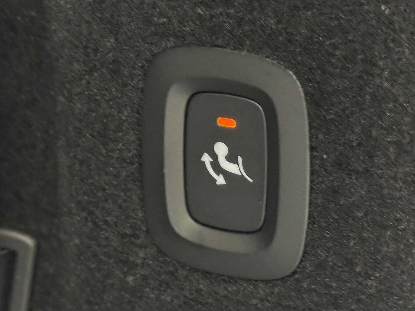 Volvo V90 Cross Country Plus, B5 AWD mild hybrid, Petrol