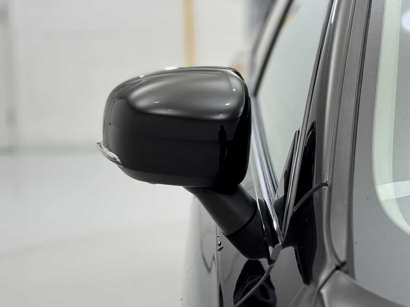 Volvo V90 Cross Country Plus, B5 AWD mild hybrid, Petrol