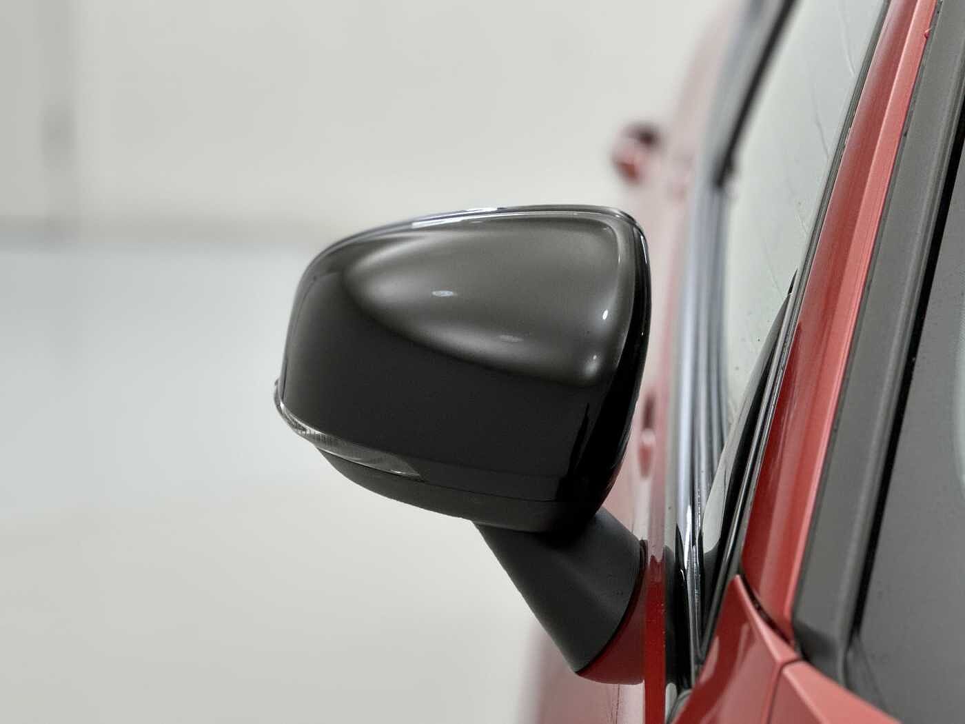 Volvo S60 Plus, B5 mild hybrid, Petrol, Dark