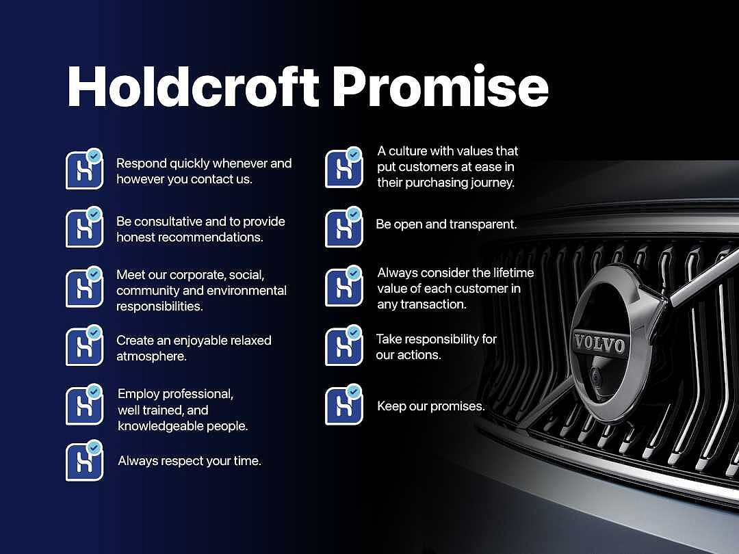 Volvo V60 Cross Country Country, B5 AWD mild hybrid