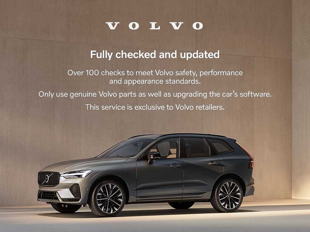 Volvo S90 D5 PowerPulse AWD Inscription Pro Automatic
