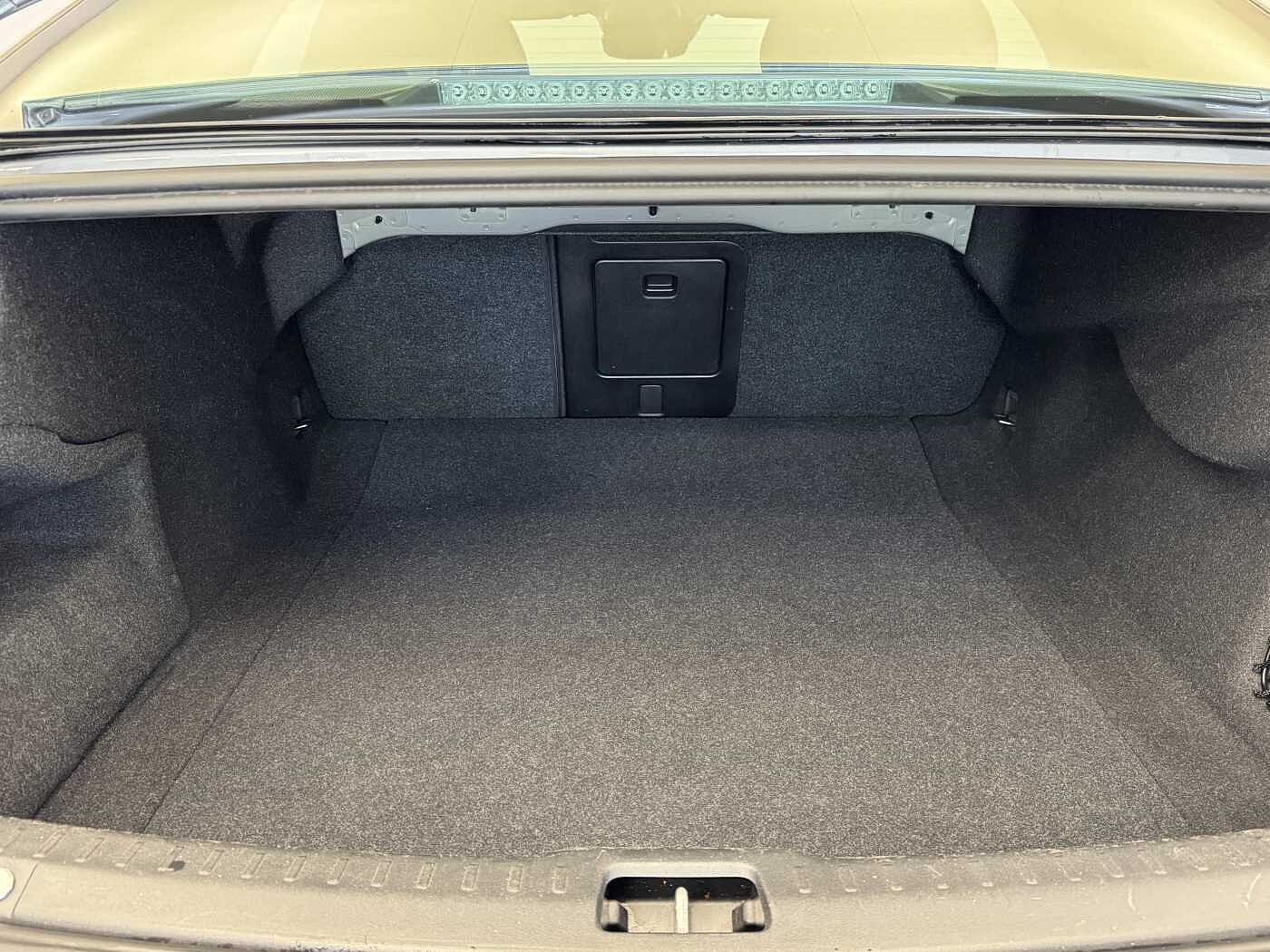 Volvo S90 D5 PowerPulse AWD Inscription Pro Automatic