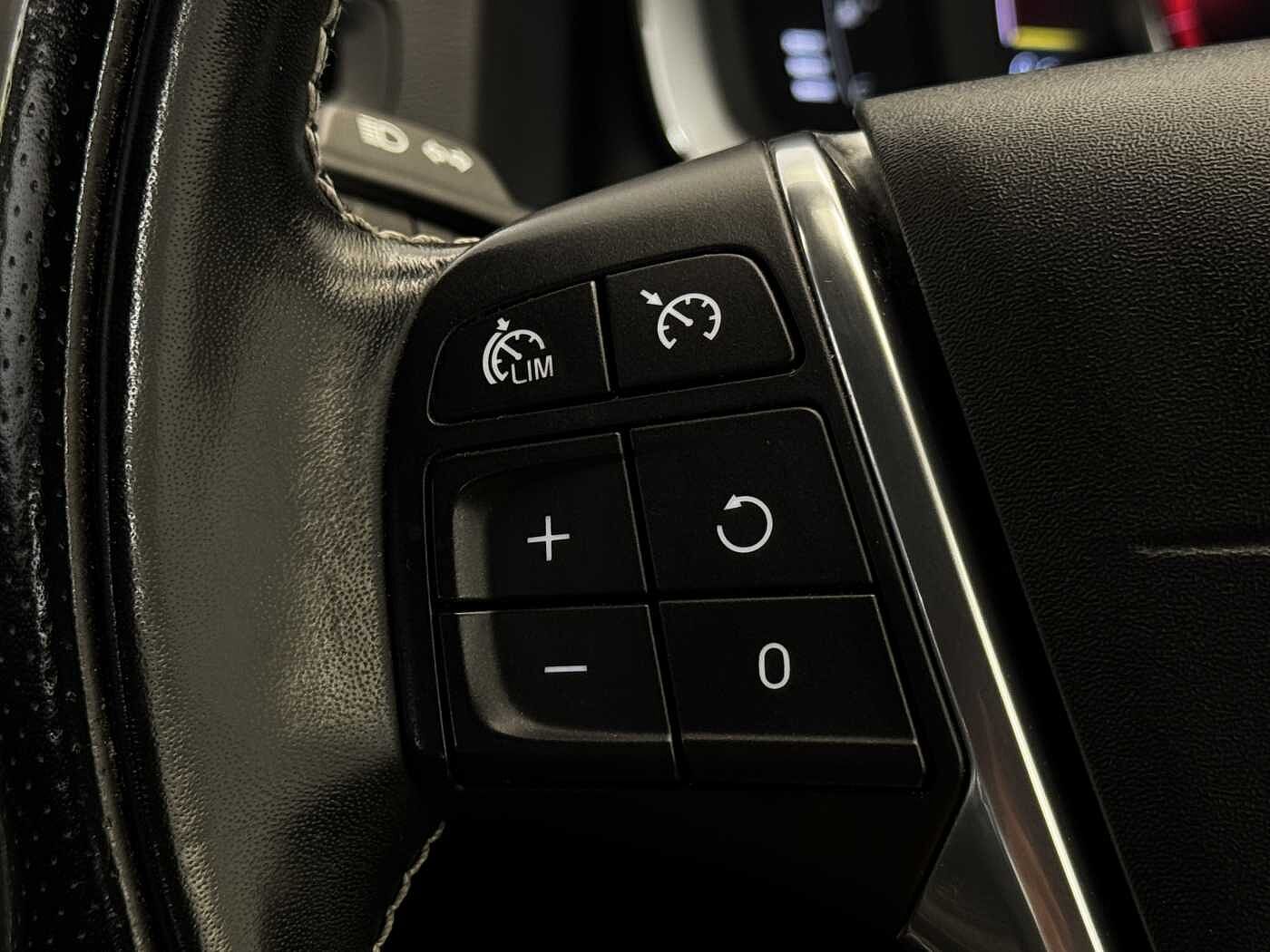 Volvo S60 D4 R-Design Nav Manual