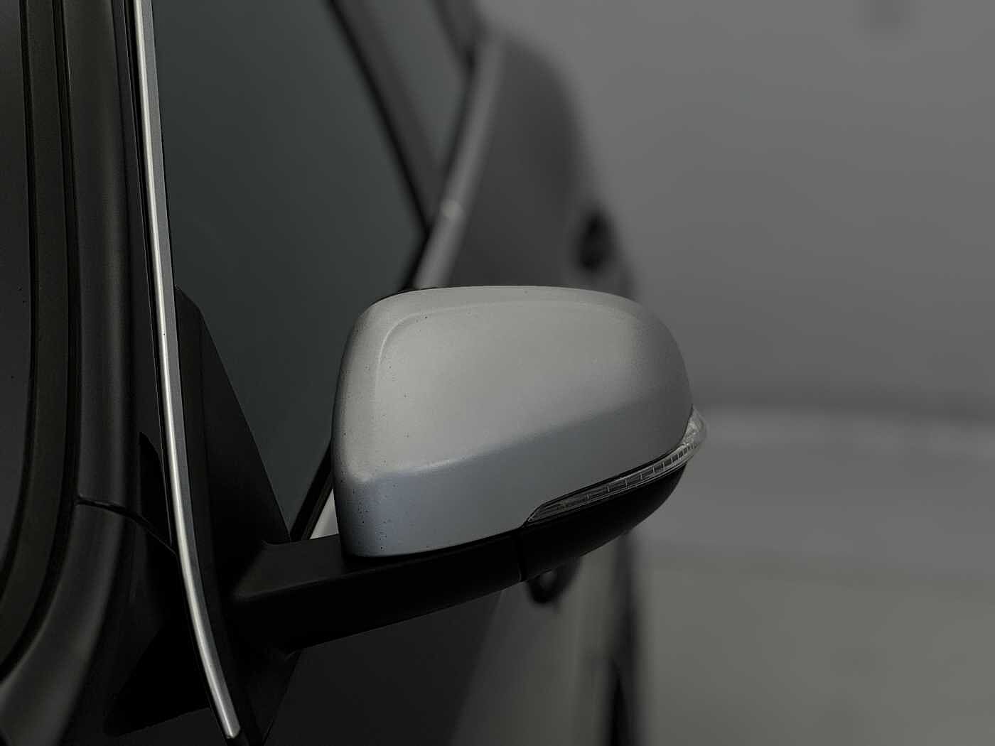 Volvo S60 D4 R-Design Nav Manual