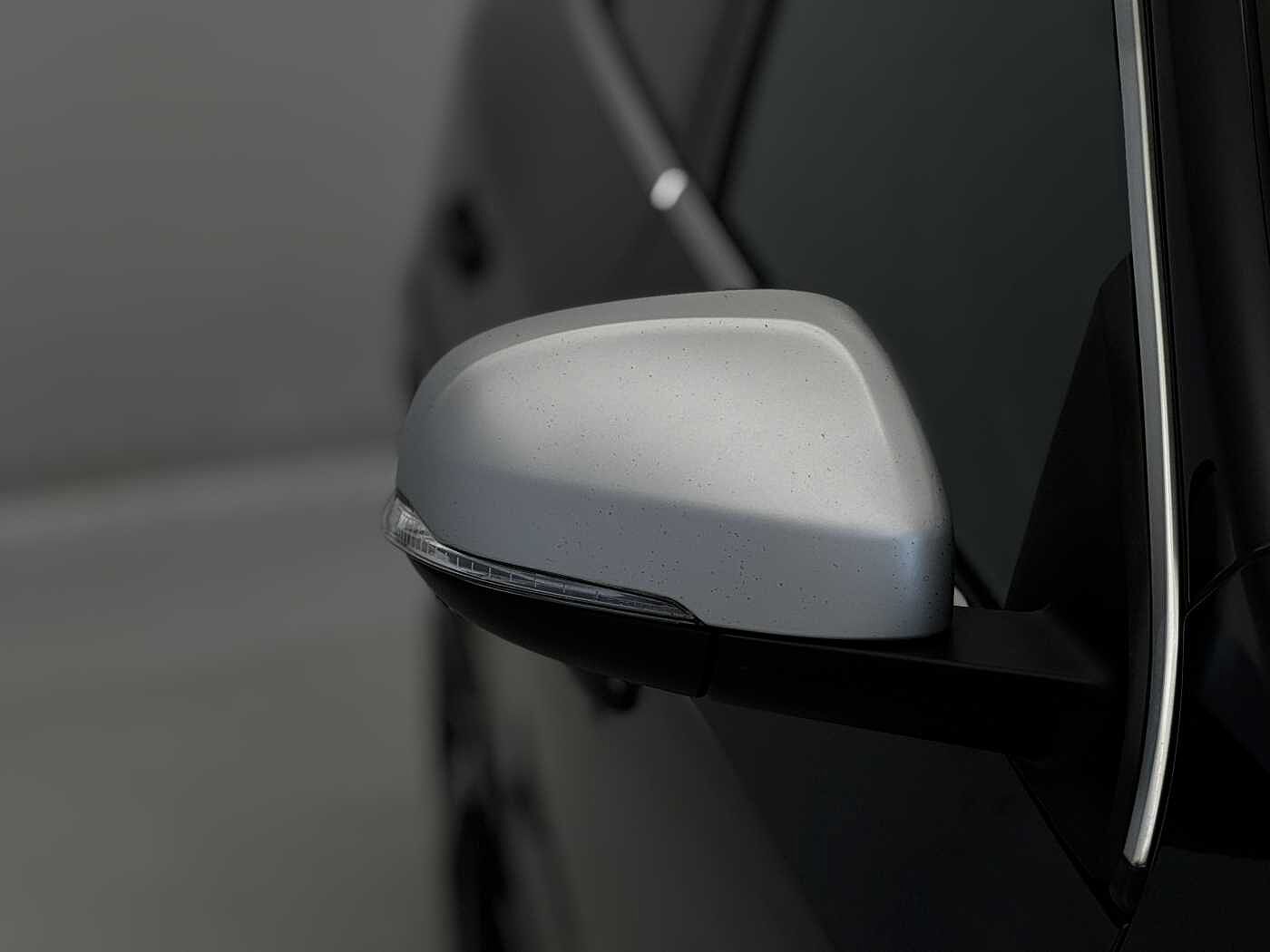 Volvo S60 D4 R-Design Nav Manual