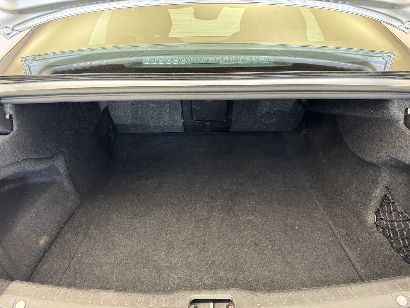 Volvo S90 D4 R-Design Automatic