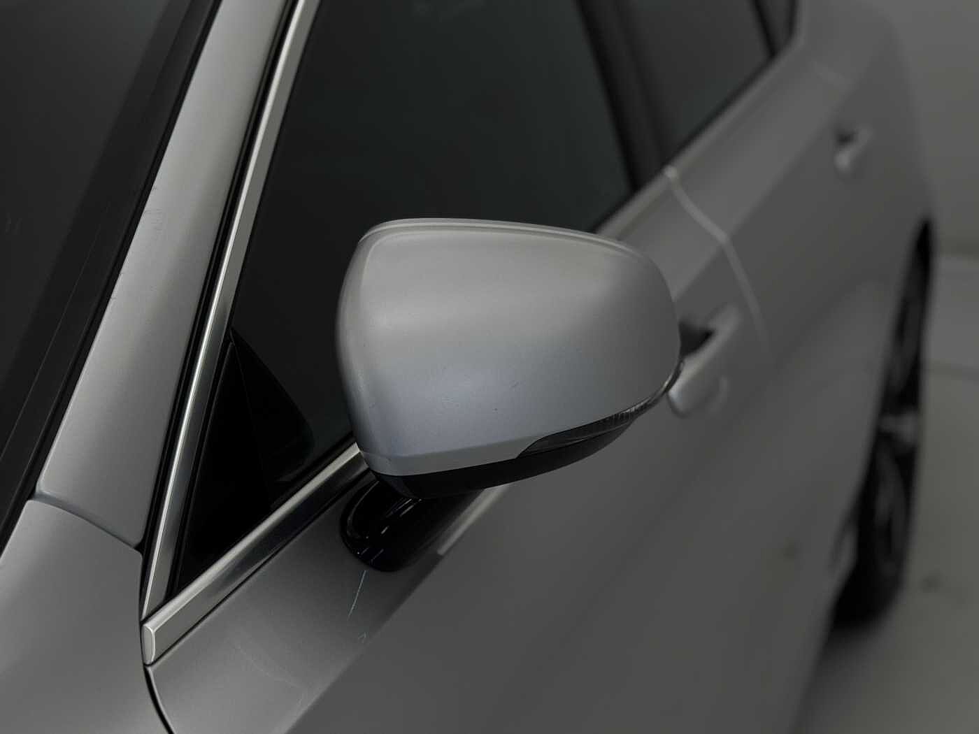 Volvo S90 D4 R-Design Automatic