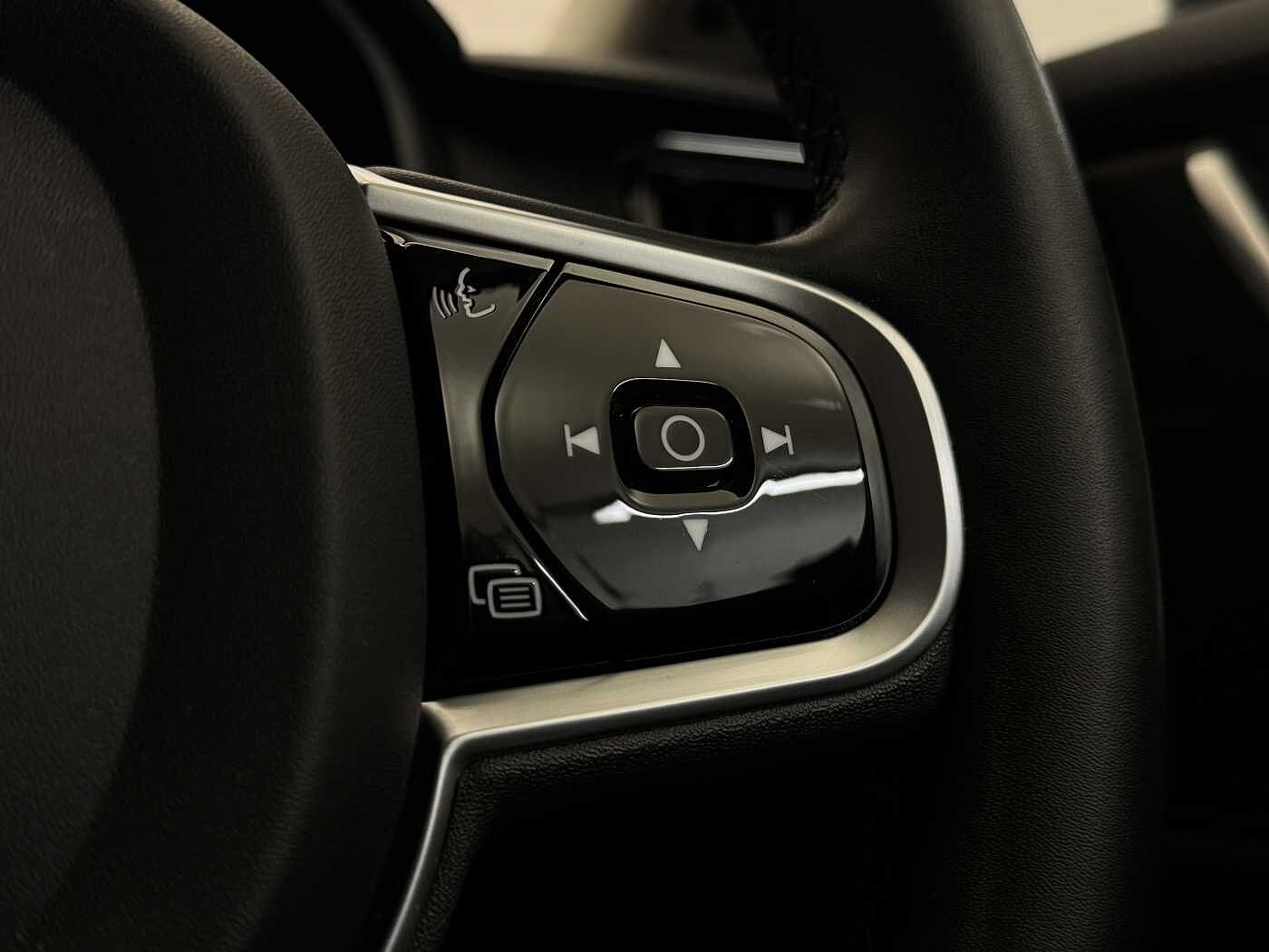 Volvo V90 Cross Country Plus, B5 AWD mild hybrid, Diesel