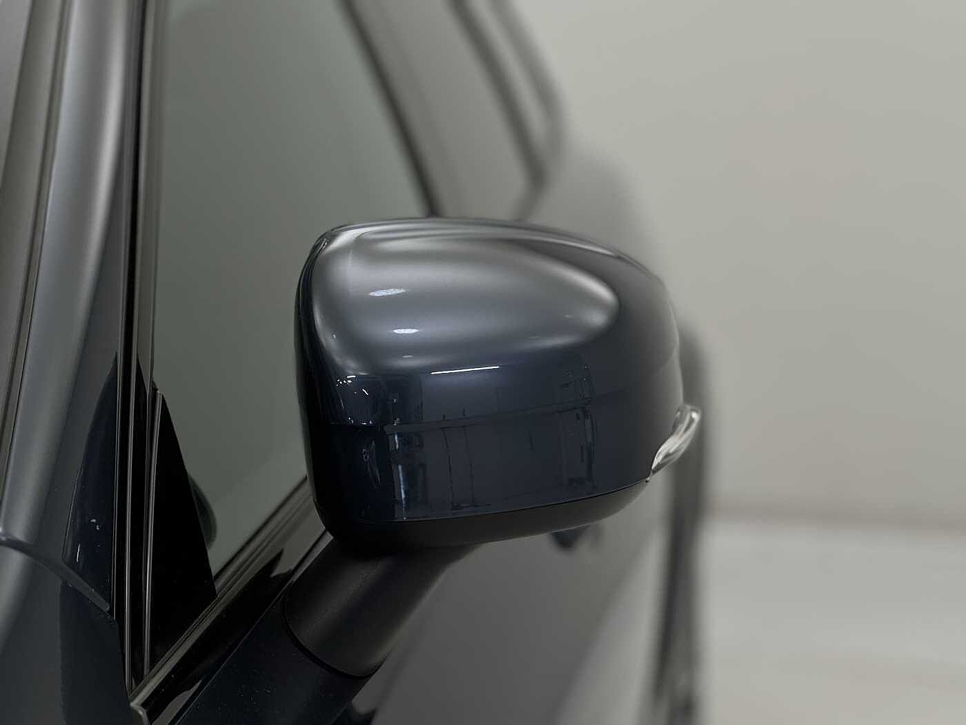 Volvo V90 Cross Country Plus, B5 AWD mild hybrid, Diesel