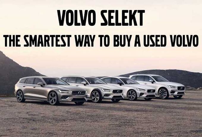 Volvo V40 T2 Momentum Manual