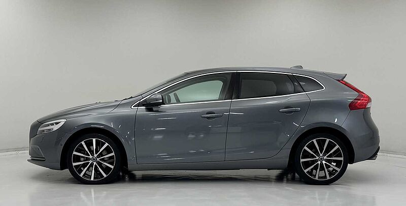 Volvo V40 D3 Inscription Automatic