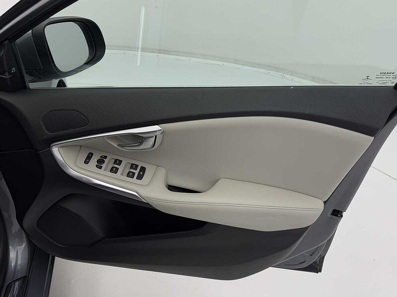 Volvo V40 D3 Inscription Automatic