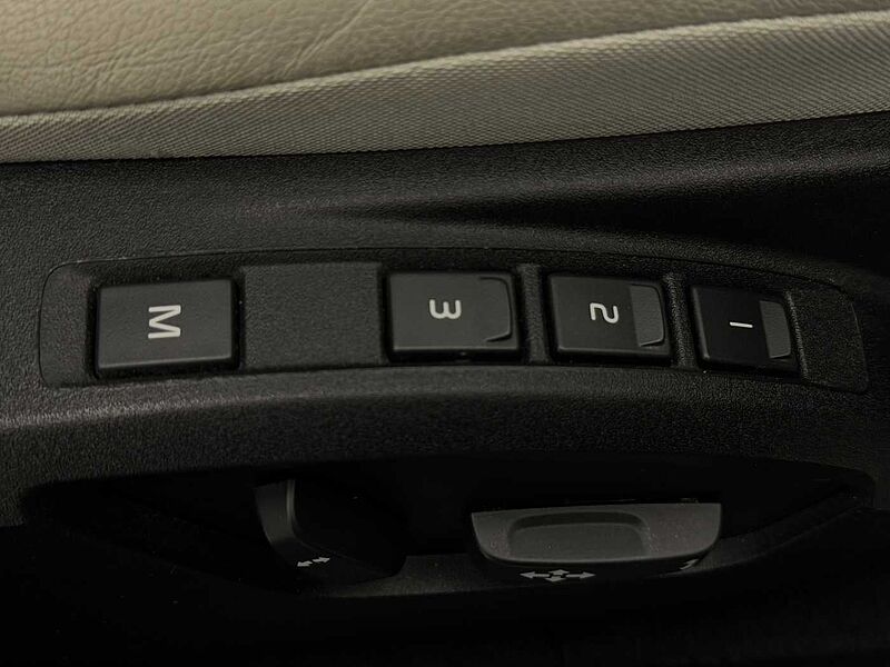 Volvo V40 D3 Inscription Automatic