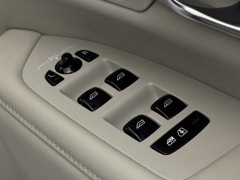 Volvo V90 Cross Country Plus, B5 AWD mild hybrid, Diesel