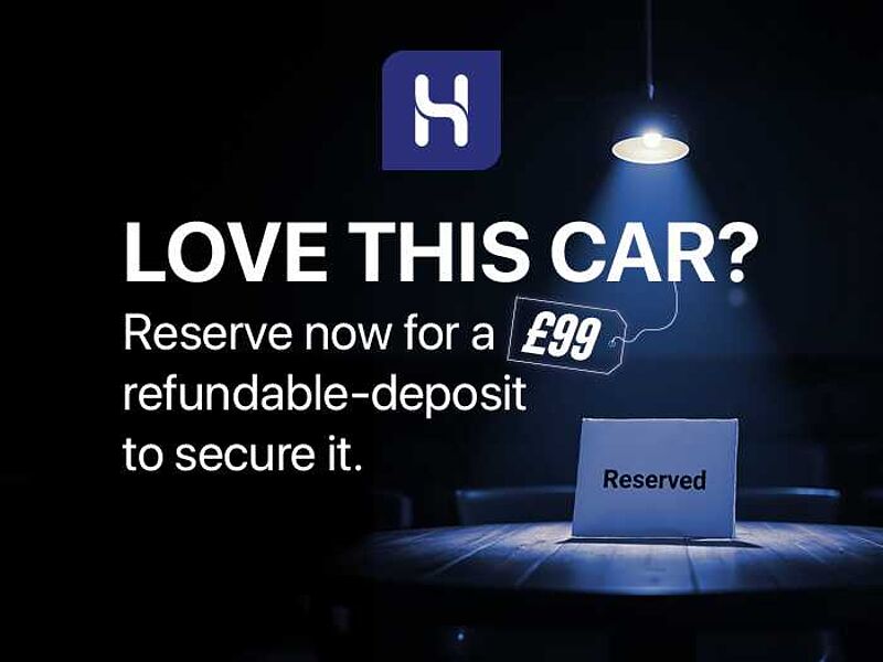 Volvo V90 (Harman Kardon, BLIS&trade;, Heated Rear Seats, 360&deg; Camera)