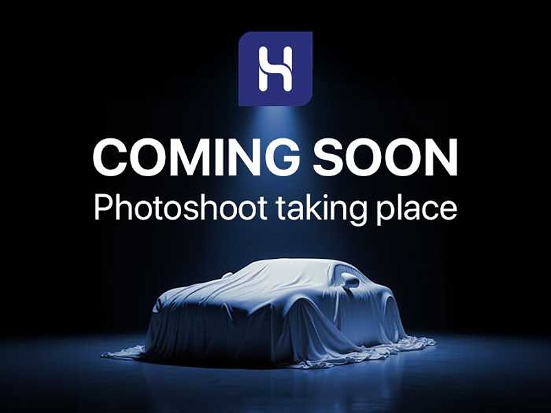 Volvo V90 (Harman Kardon, BLIS&trade;, Heated Rear Seats, 360&deg; Camera)