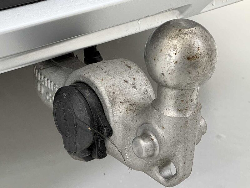 Volvo V90 Cross Country Plus, B5 AWD mild hybrid, Petrol