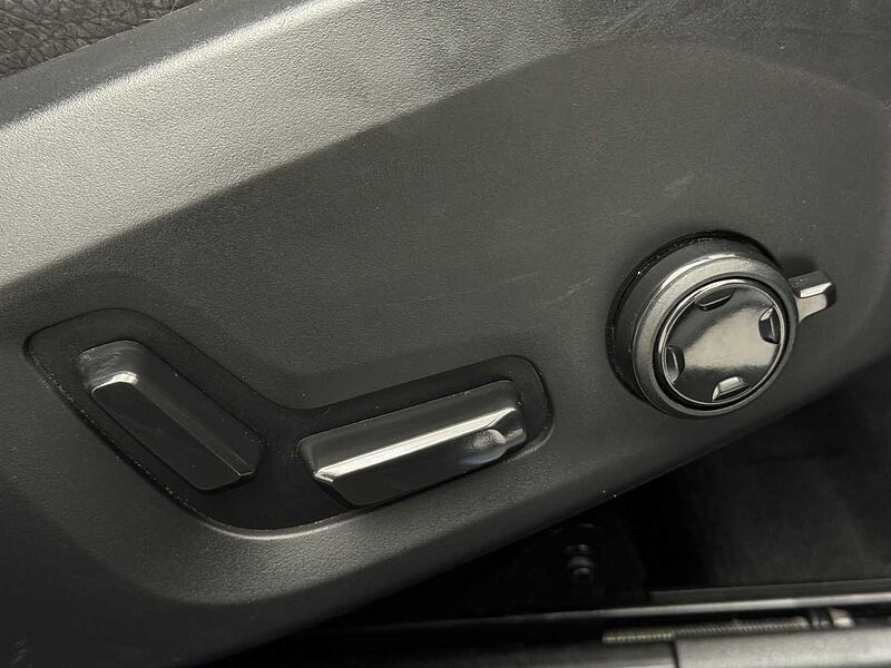 Volvo V90 Cross Country Plus, B5 AWD mild hybrid, Petrol