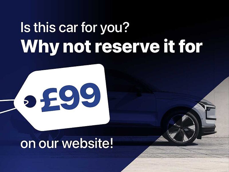 Volvo V90 Cross Country Plus, B5 AWD mild hybrid, Petrol