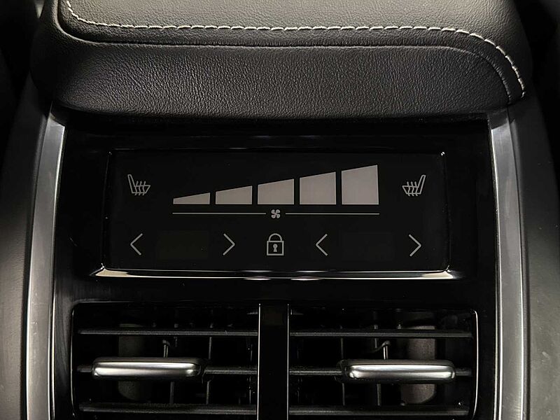 Volvo S60 Plus, B5 mild hybrid, Petrol, Dark