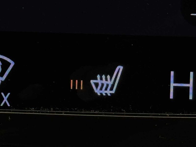 Volvo V60 Cross Country Country, B5 AWD mild hybrid