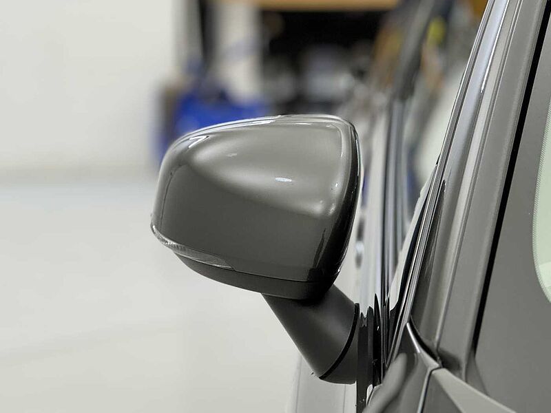 Volvo V60 Cross Country Country, B5 AWD mild hybrid