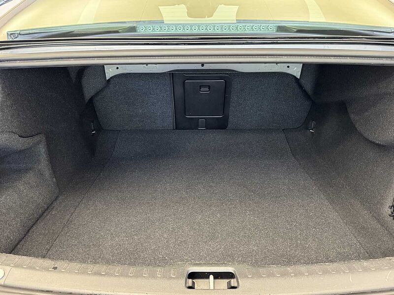 Volvo S90 D5 PowerPulse AWD Inscription Pro Automatic