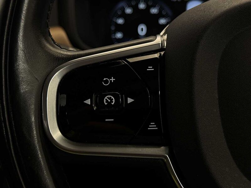 Volvo S90 D5 PowerPulse AWD Inscription Pro Automatic