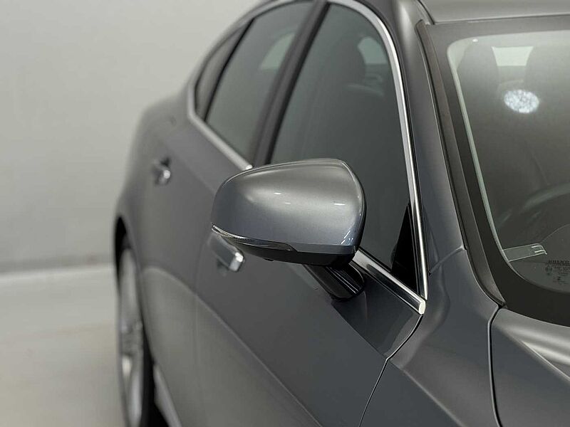 Volvo S90 D5 PowerPulse AWD Inscription Pro Automatic