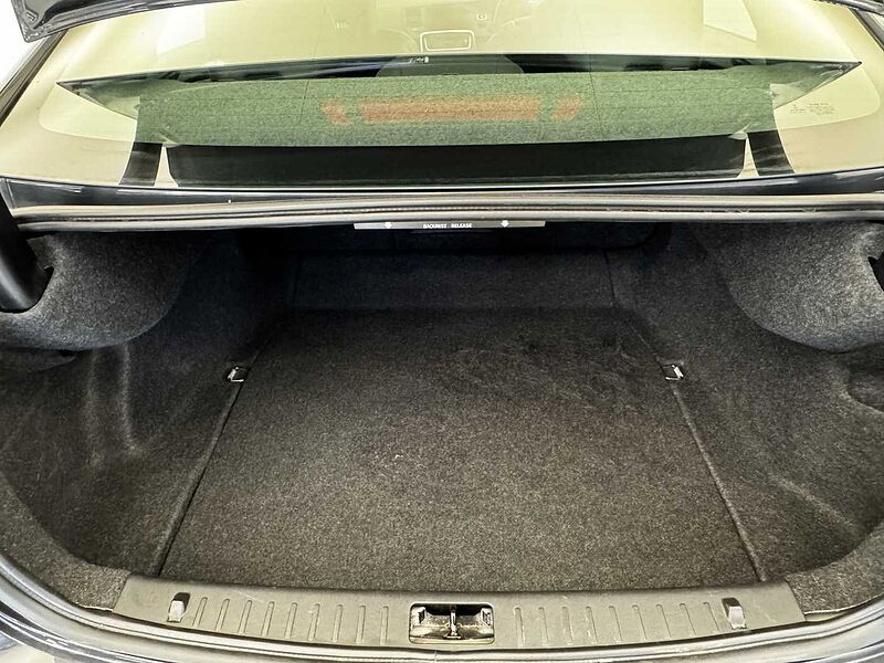 Volvo S60 D4 R-Design Nav Manual